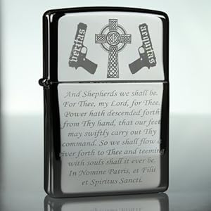 shoes new boondocks mp3 Boondock Prayer Amazon.com: Lighter polished Zippo Mirror Saints shoes new boondocks mp3 Boondock Prayer Amazon.com: Lighter polished Zippo Mirror Saints