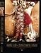 ���Ԥ��Ǥ�����ȵ�����ȴ�� 03 GETD-003 [DVD]