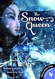 The Snow Queen