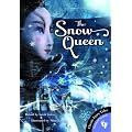 The Snow Queen