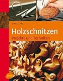 Buch
