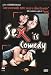 Sex Is Comedy