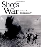 Shots of war