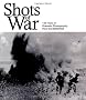 Shots of War