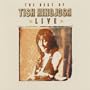 The Best of Tish Hinojosa - Live