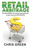Retail Arbitrage