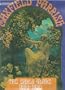 Maxfield Parrish: The Early Years, 1893-1930
