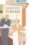 Life with Jeeves (A Jeeves and Bertie Compendium)