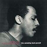 The Amazing Bud Powell, Vol. 1 (RVG Edition)
