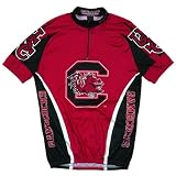 South Carolina Gamecocks Jersey