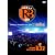 Animelo Summer Live 2009 RE:BRIDGE 8.22 【DVD】