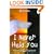 I Never Held You: A book about miscarriage, healing, and recovery