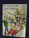 The charge of the right brigade