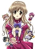 ǵ�ں�չ����̩ �Ԥ夢��äĤ� <���ָ�������> [DVD]
