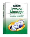 QuickBooks Invoice Manager 2008
