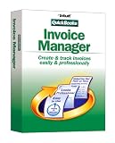 QuickBooks Invoice Manager 2008 [OLD VERSION]