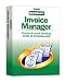 Software : QuickBooks Invoice Manager 2008