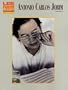 Antonio Carlos Jobim Piano Solos