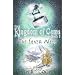 The Silver Well: Book 2 in The Kingdom of Gems Trilogy