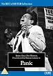 Panic [DVD] [1963]