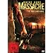 Motor Home Massacre