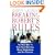 Breaking Robert's Rules: The New Way to Run Your Meeting, Build Consensus, and Get Results