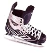 CCM 1.0 Junior Ice Hockey Skates