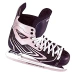 CCM 1.0 Ice Hockey Skates