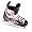 CCM 1.0 Junior Ice Hockey Skates - 4.0-D