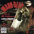 Life of the Infamous: The Best of Mobb Deep
