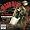 Life of the Infamous: The Best of Mobb Deep