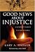 Good News About Injustice Youth Edition : A Witness of Courage in a Hurting World