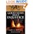 Good News About Injustice: A Witness of Courage in a Hurting World