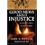 Good News about Injustice: A Witness of Courage in a Hurting World