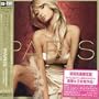 Paris (Bonus Dvd)