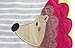 Fiream Girls Cotton Long Sleeve Dress