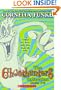 Ghosthunters Boxset 1-4