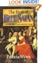 The Birth of Blue Satan: Featuring Blue Satan and Mrs. Kean (Blue Satan Mystery series)