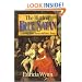 The Birth of Blue Satan: Featuring Blue Satan and Mrs. Kean (Blue Satan Mystery series)