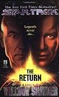 The Return 