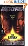 The Return (Star Trek)