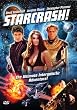 Starcrush [DVD] [1979] [Region 1] [US Import] [NTSC]