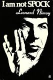 I Am Not Spock (Reissue)