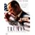 Truman