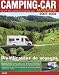 Camping-Car Magazine - Planificateur de Voyages 2007/2008