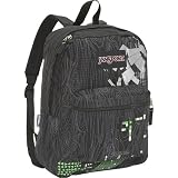 JanSport Super FX Series- SO CAL FLOWER