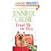 Trust Me on This (Loveswept Loveswept)