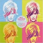 Click here to buy Changes by Kelly Osbourne .