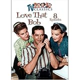 Love That Bob V.2 (2005)