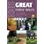 Great Family Walks (AA 1001) (AA 1001 Series)
